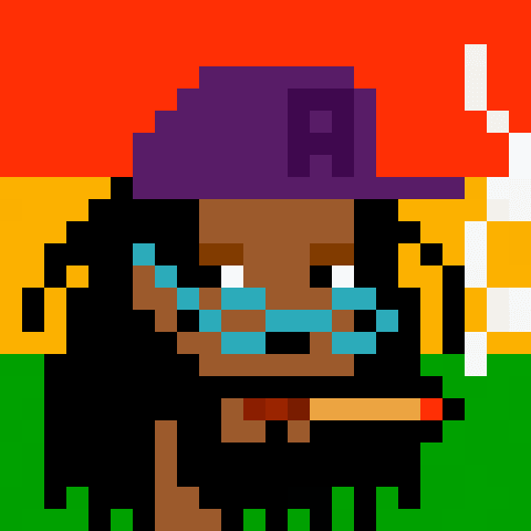 3dVaMF1lh0