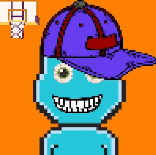 Jayvegas