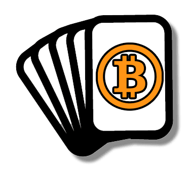 Crypto_Card_Collectibles