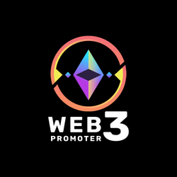 Web3Promoter collection image