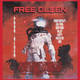 Free Ol$en - old