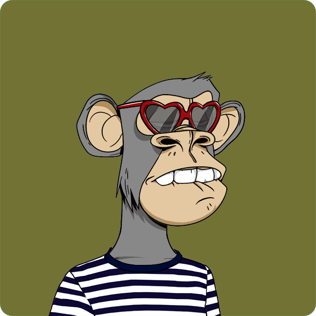Bored Ape Yacht Club - Collection | OpenSea Bored Ape Yacht Club - Collection | OpenSea