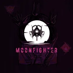 MoonFighter Masks collection image