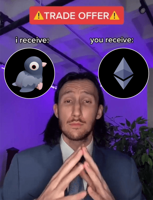 "BOiDs"xTradeOffer
