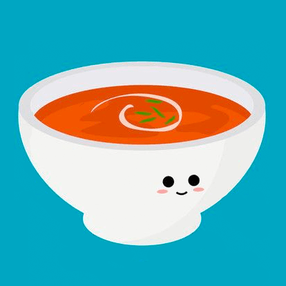 rustic_soup