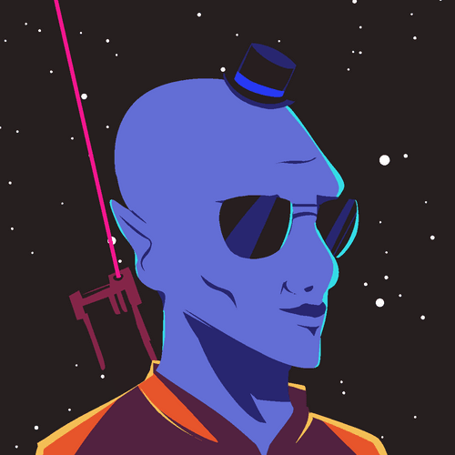 JonnyStockholm  (jonnystockholm) Farcaster social identity (Fname handle) PFP