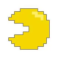 Pac-Man World collection image
