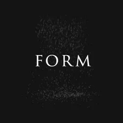 Form // MILKOVI collection image