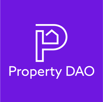 Property DAO