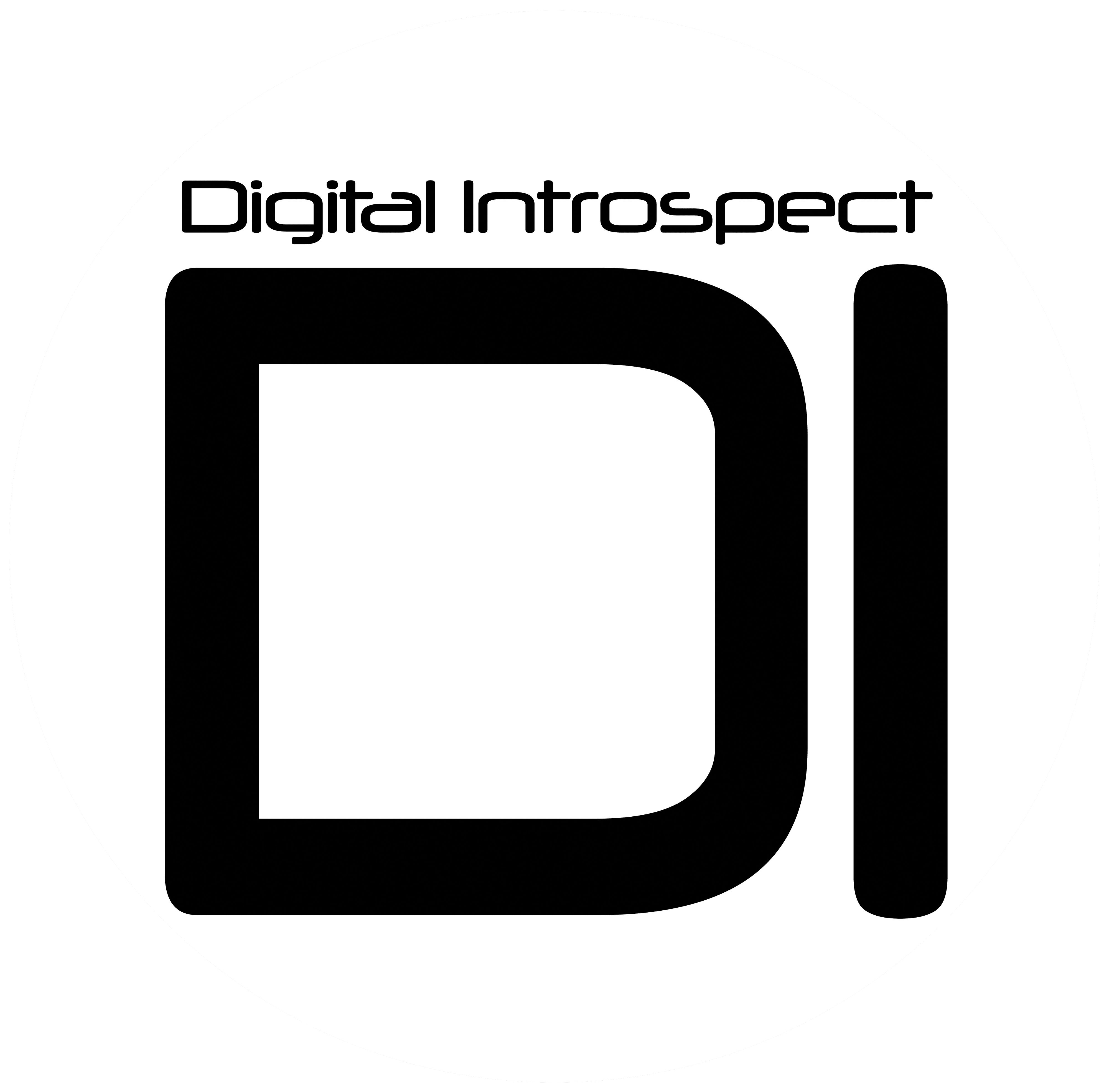 Digital_Introspect