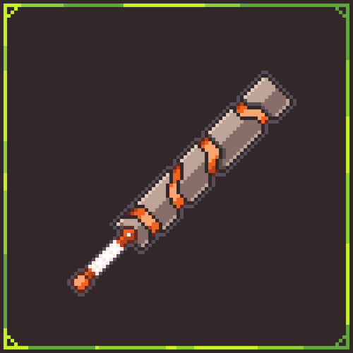 Weapixs # 9