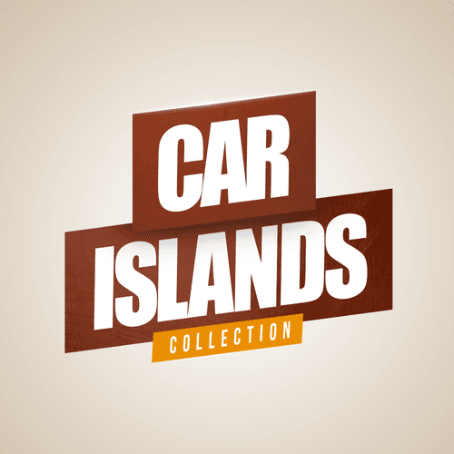 CarIslands Collection