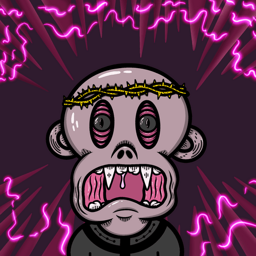 Anxious Dave #035