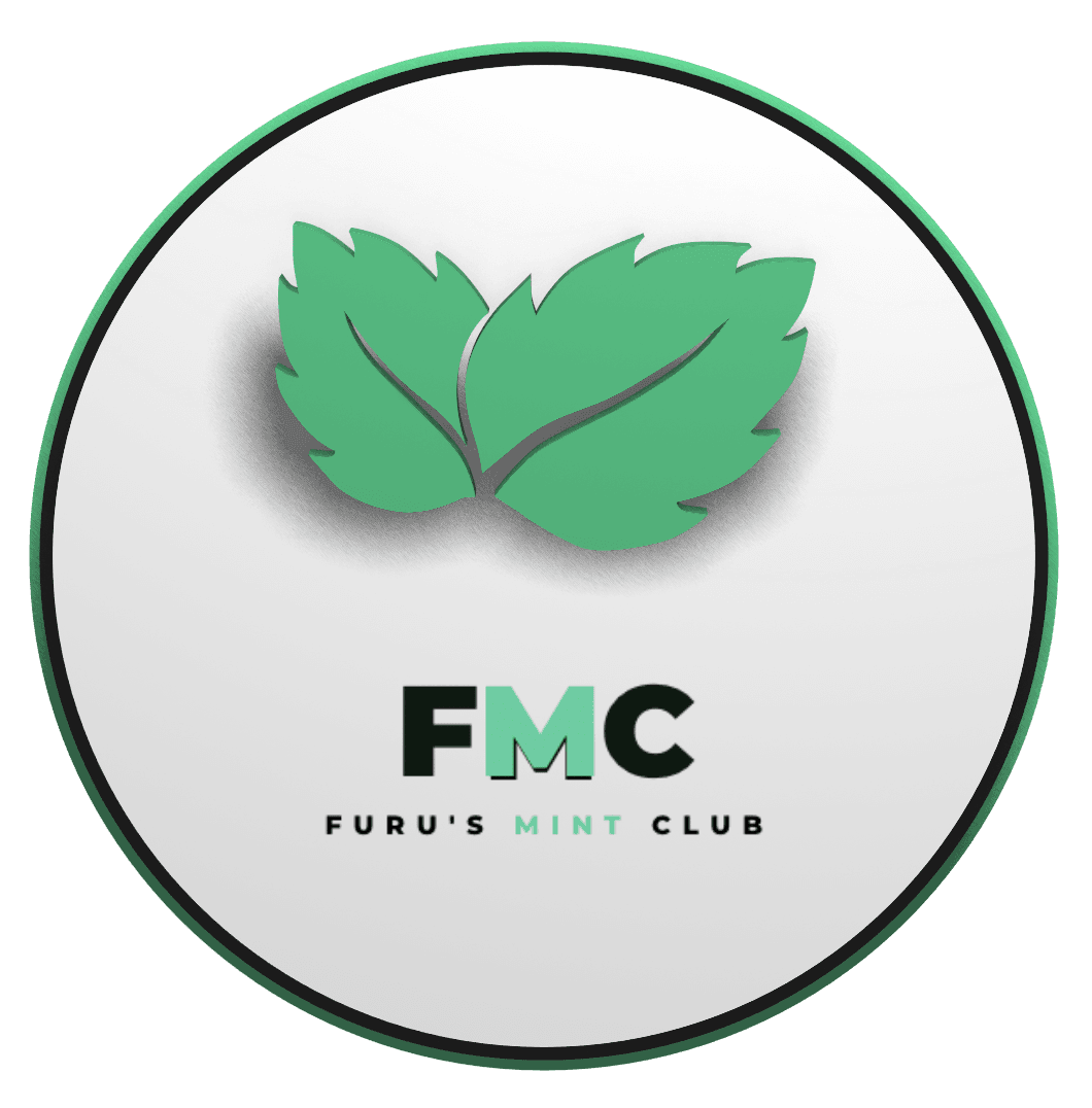 Furus-Mint-Club