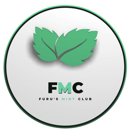 Furu's Mint Club | Genesis Pass