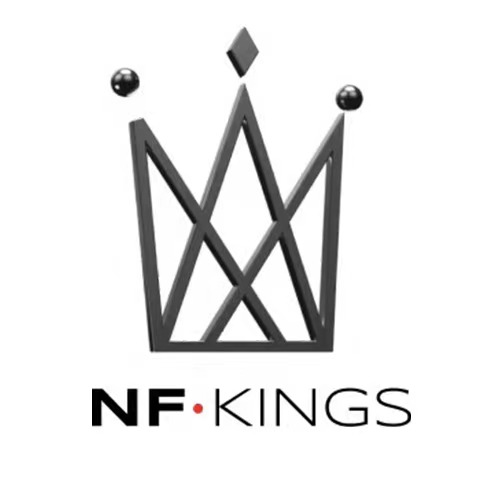 NF-KINGS