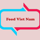 foodVietNam