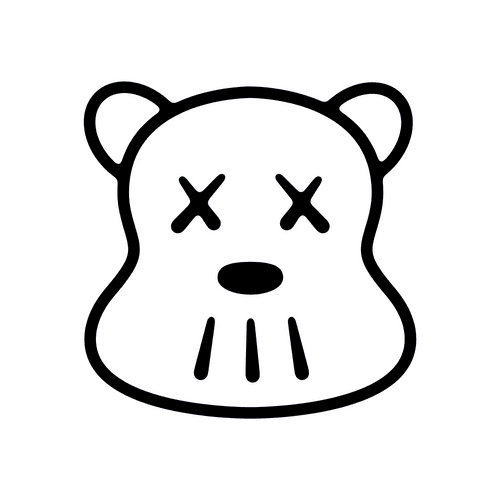 HypeBears