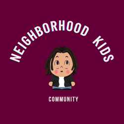 Neighborhood Kids collection image