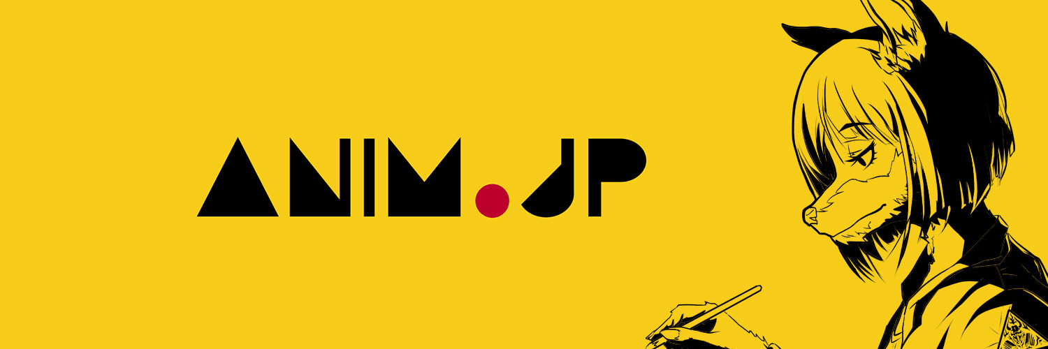 ANIM_JP banner