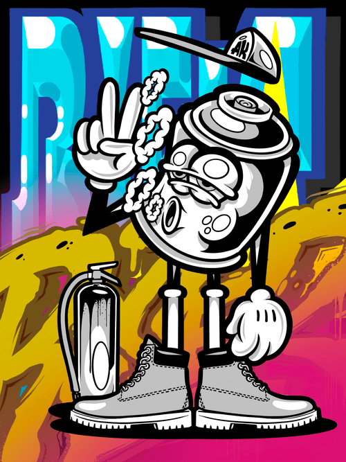 Bomber 4