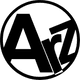 Arzitech