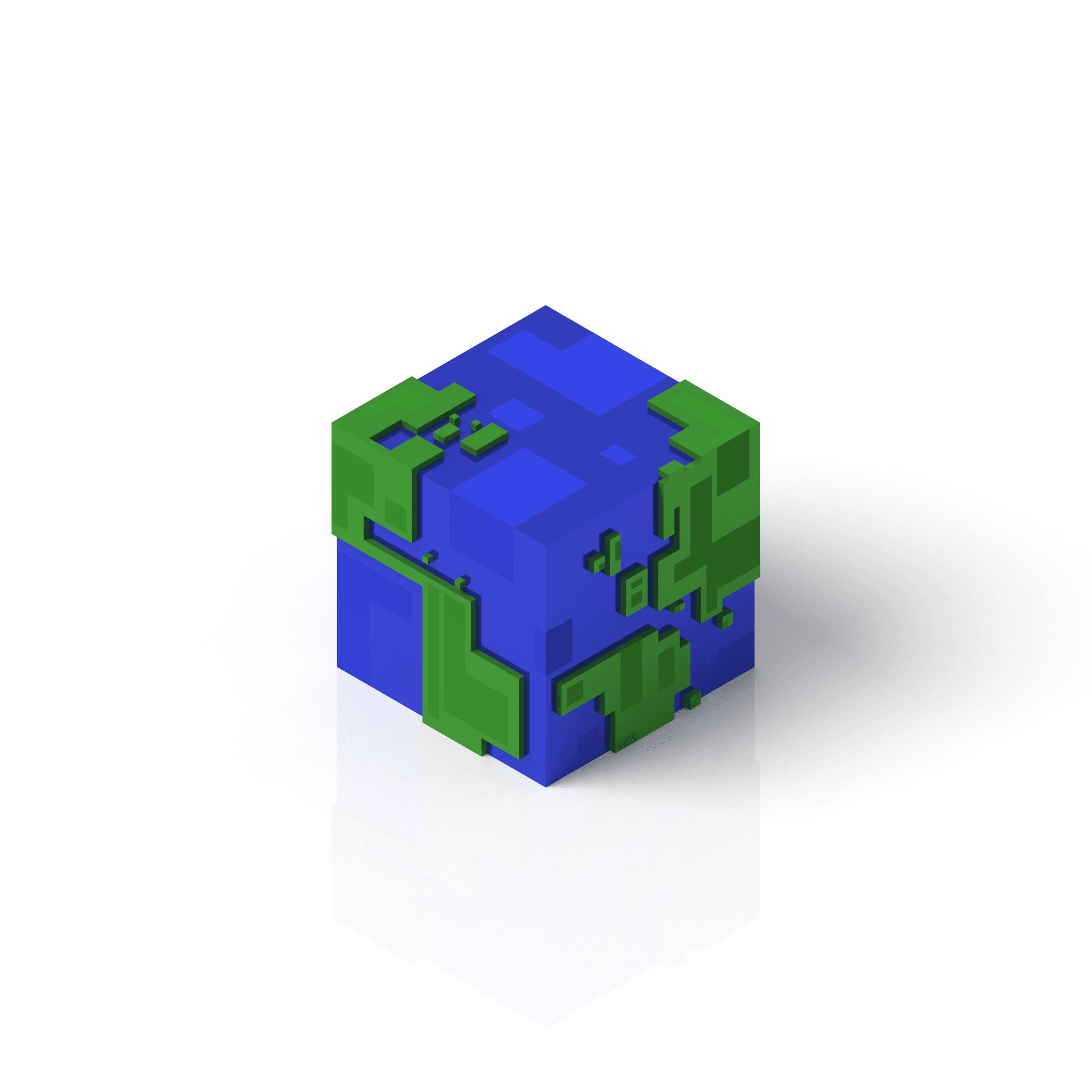Cubed_World