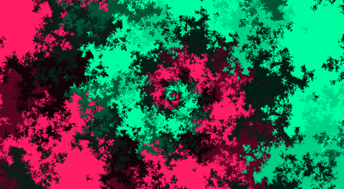 helix