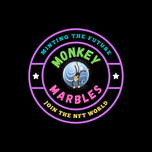 Monkey_Marbles