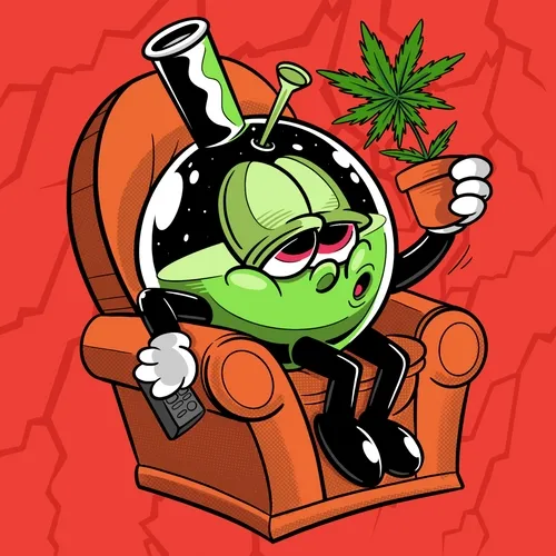 Bong