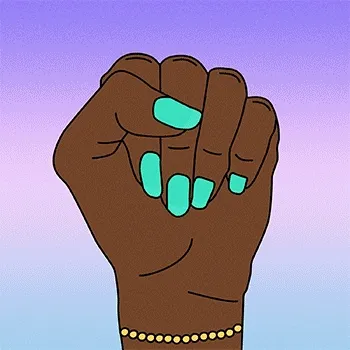 She Power