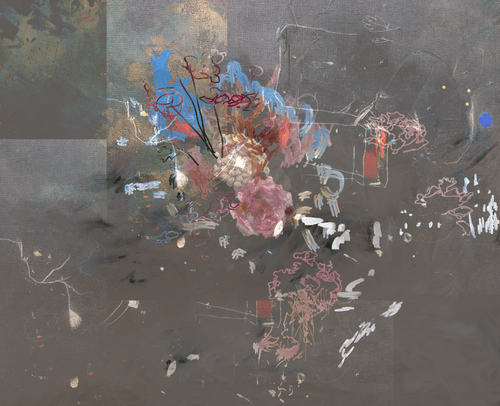 999flower_946