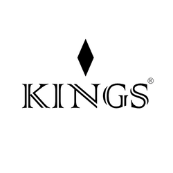 Kings Luxury - Metaverse Wearables collection image