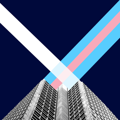 Peaks 006 