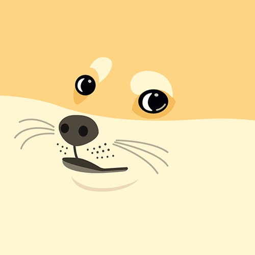 Doggomoji