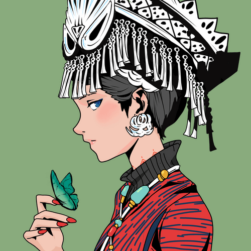 Asuki#17600