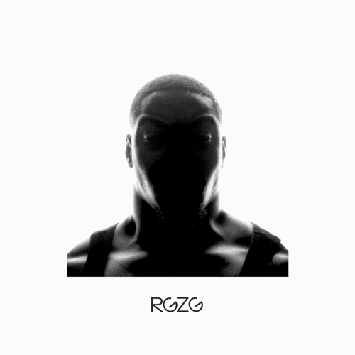 RGZG BEAUTY
