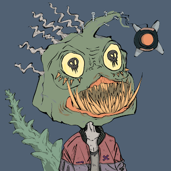 creaturetown