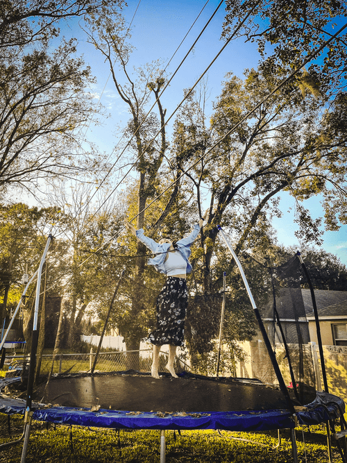 Dlawr: Photo a Day #329