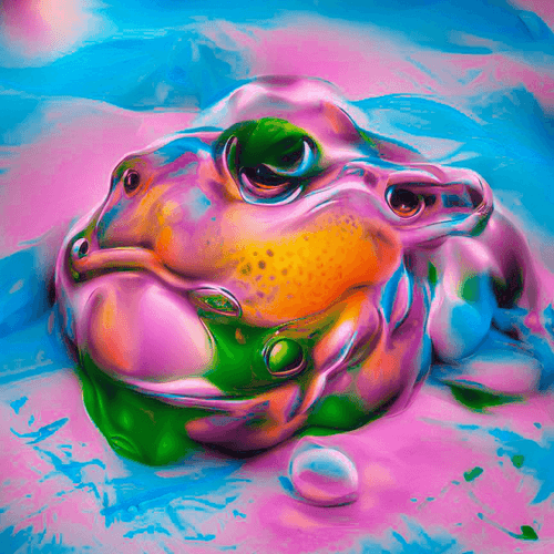 frogeforms