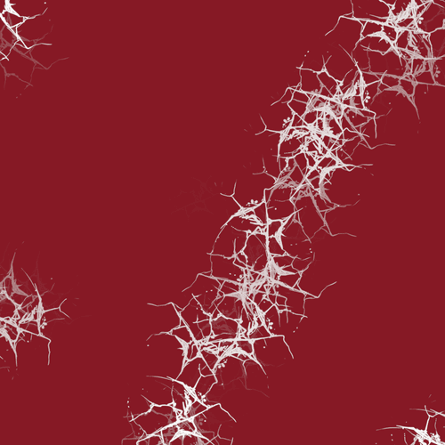 Electric Web