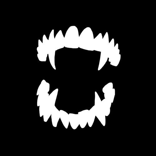 OPPA TEETH