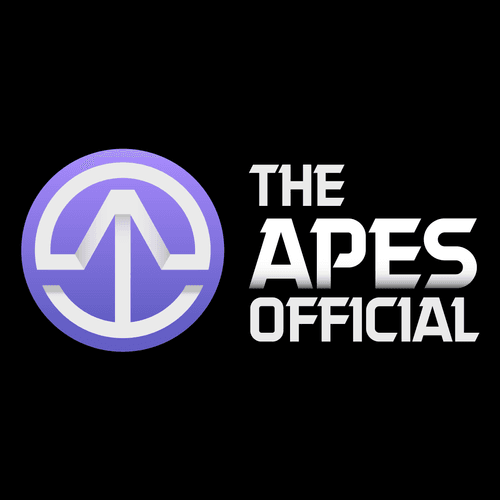 TheApesOfficial