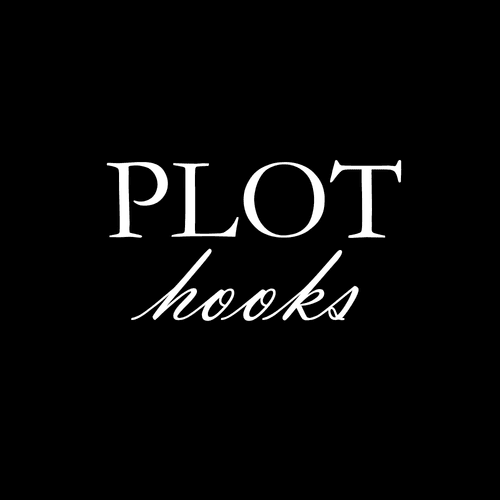 Plot Hooks (for Adventurers)