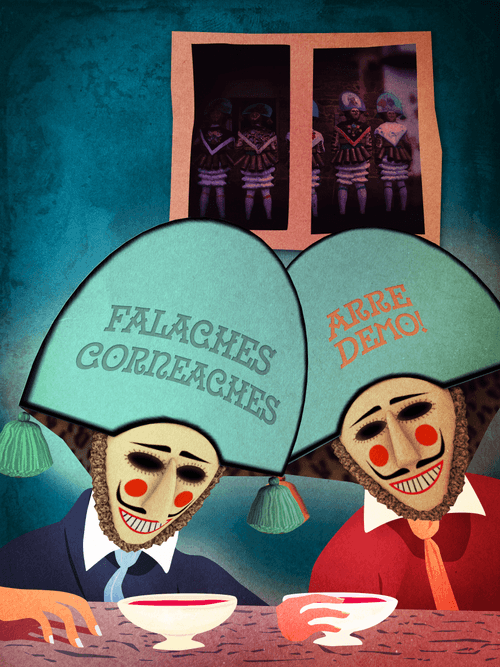 Isaac González (isaacgonzalez) Farcaster social identity (Fname handle) PFP