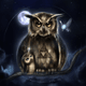 owlman1of1