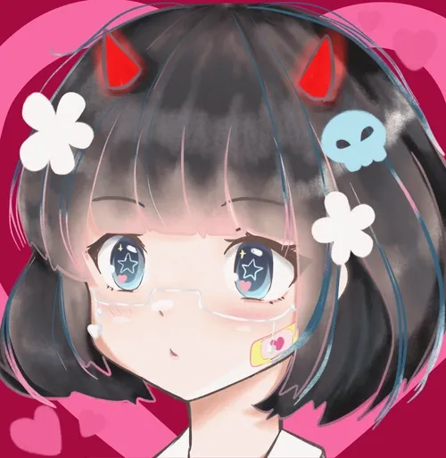 YOURAKIRA