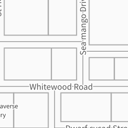 7 Whitewood Road