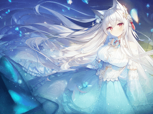KEMOMIMI_AI2 #068