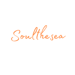 Editions X Soulthesea collection image